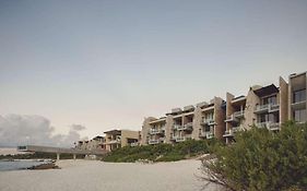 La Casa de la Playa