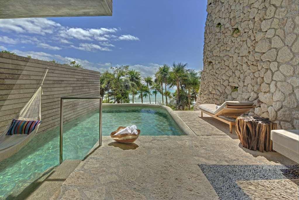 La Casa De La Playa - All Fun Inclusive Los Dos Compadres Экстерьер фото